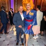 Nina West