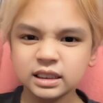 Nine Chen