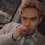 Nine Chen