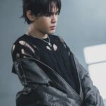 Nine Chen