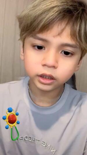 Nine Chen Instagram - 出淤泥而不染的陳小九？

#小九有話說
#堅持
#絕不妥協