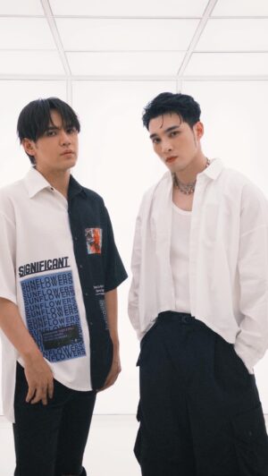 Nine Chen Instagram - 當思念 緩緩流向 
停駐心房 最近的遠方

新 MV 在YouTube 可以看看完整版本！
請大家多多支持❤️

@mrmmusicroom 
#樂子中心