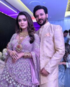 Actor Nirab Hossain HD Instagram Photos and Wallpapers March 2024