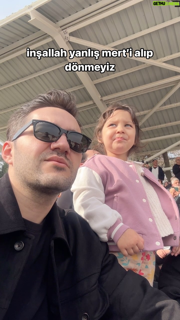 Nisan Hakan Özkan - 249.4K Likes - Görev başarıyla tamamlandı 🫡