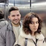 Nisan Hakan Özkan
