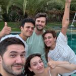 Nisan Hakan Özkan