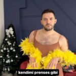 Nisan Hakan Özkan