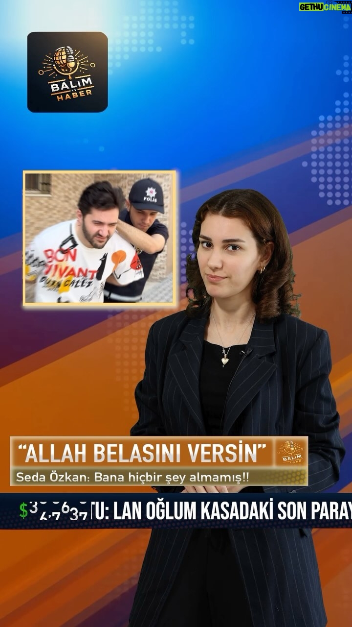Nisan Hakan Özkan - 276.6K Likes - Güne finansal krizle başladım sonra mapusa düştüm sonra beyaz donum oldu ve ekonomiyi batırdım 👊🏻