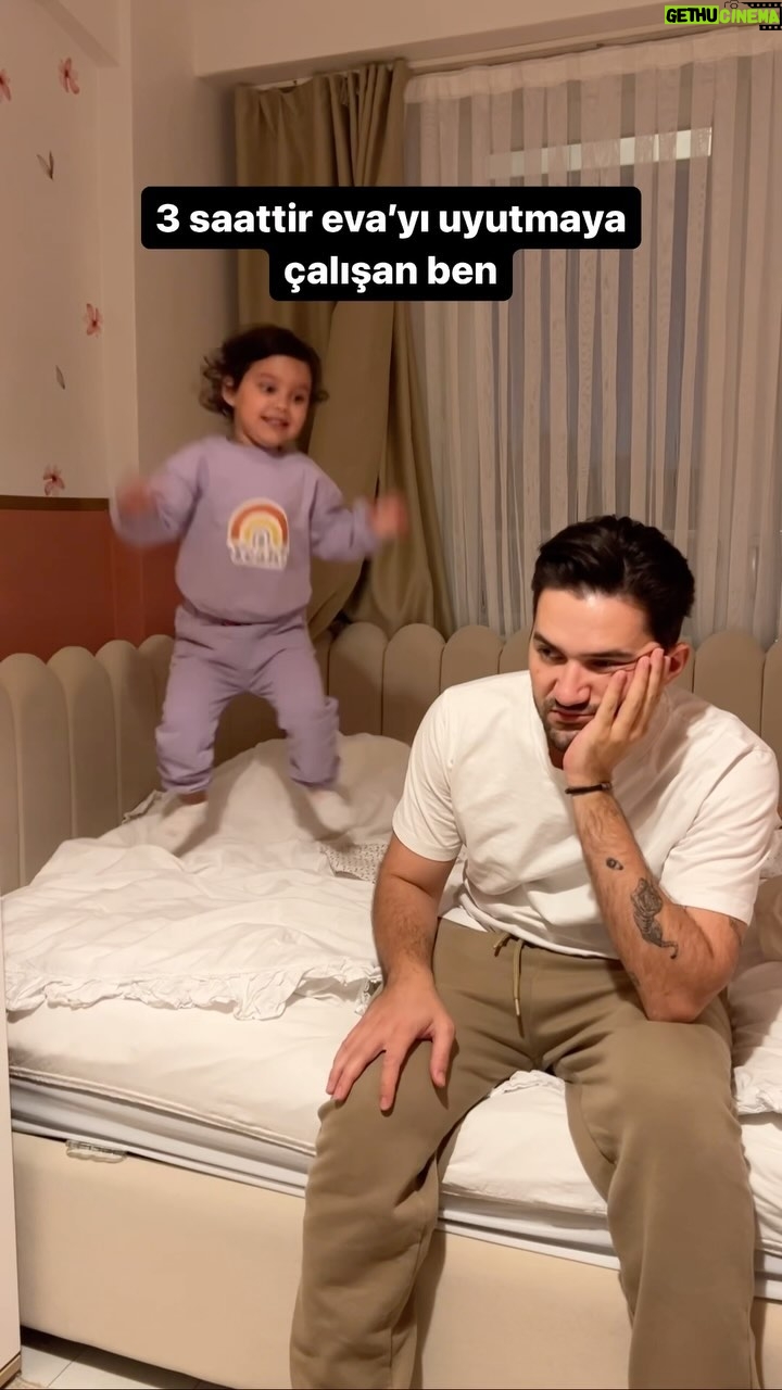 Nisan Hakan Özkan - 326.6K Likes - Yapmayın olm şunu 😑