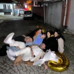 Nisan Hakan Özkan