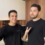 Nisan Hakan Özkan