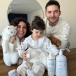 Nisan Hakan Özkan