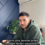 Nisan Hakan Özkan
