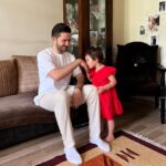 Nisan Hakan Özkan