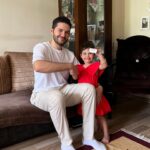 Nisan Hakan Özkan