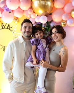 Nisan Hakan Özkan Most Liked Photos and Posts