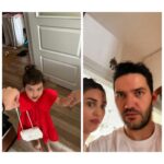 Nisan Hakan Özkan