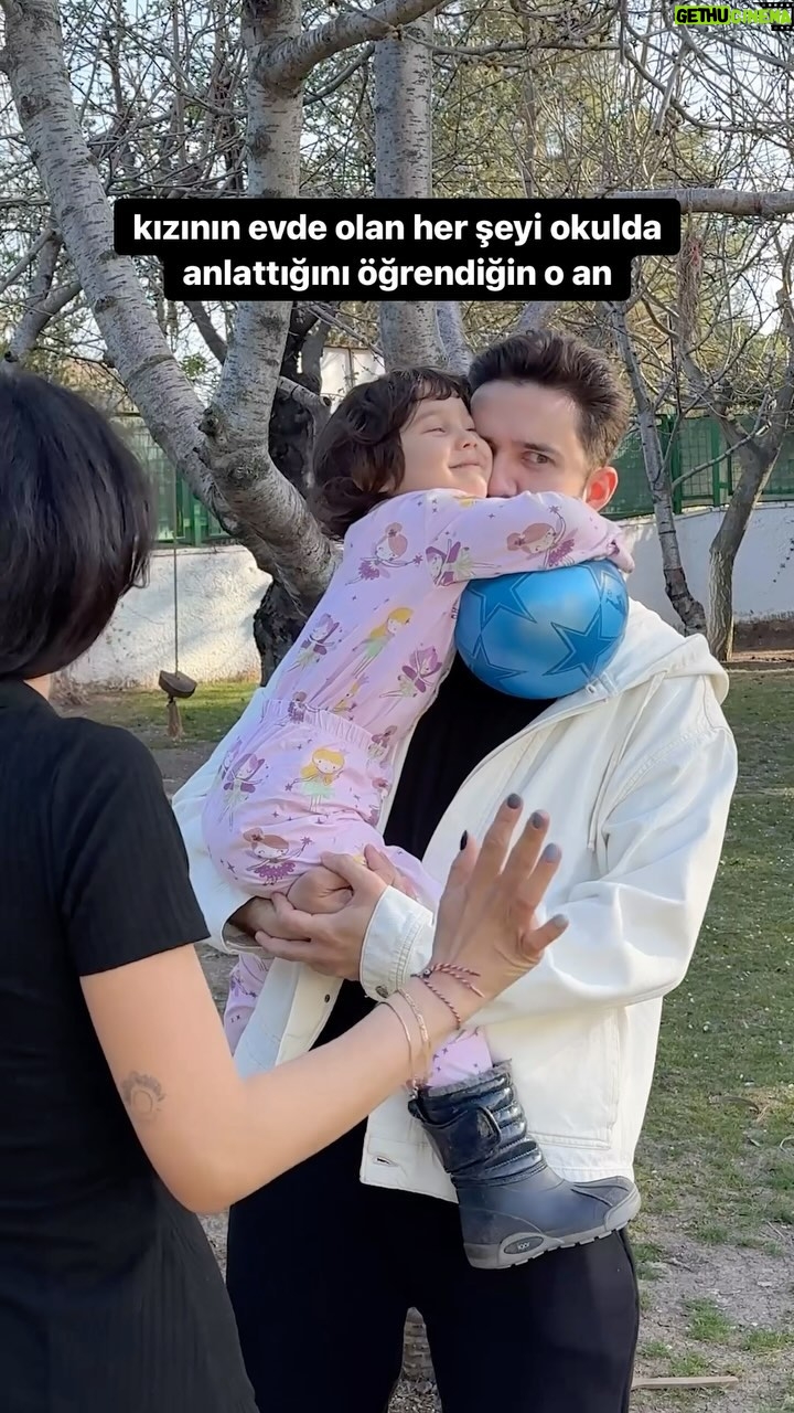 Nisan Hakan Özkan - 211.5K Likes - Oh yo 😶
