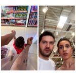 Nisan Hakan Özkan