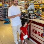 Nisan Hakan Özkan