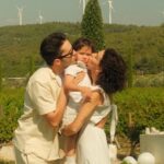 Nisan Hakan Özkan