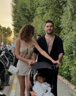 Nisan Hakan Özkan Instagram - 😒