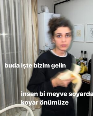 Nisan Hakan Özkan Instagram - Sayfayı annem yönetseydi paylaşımlar 😌🧿 #hayırlıcumalarşimdiden