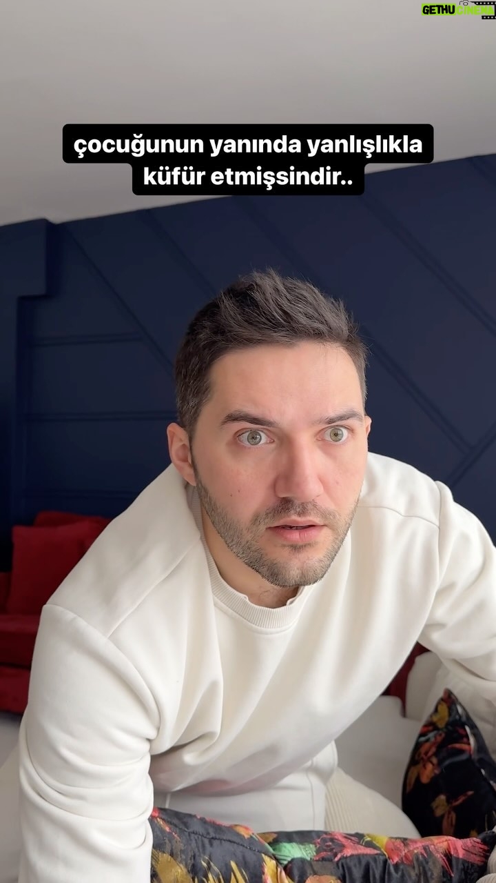 Nisan Hakan Özkan - 451.4K Likes - Oh yo