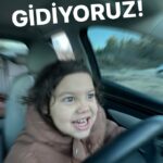 Nisan Hakan Özkan