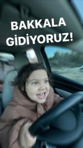 Nisan Hakan Özkan Top 100 Instagram Photos and Posts