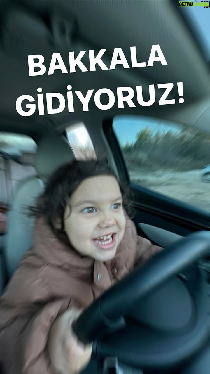 Most liked Instagram photo of Nisan Hakan Özkan