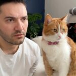 Nisan Hakan Özkan