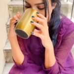 Nisha Jagadeeswaran