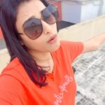 Nisha Jagadeeswaran