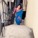 Nisha Jagadeeswaran