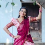 Nisha Jagadeeswaran