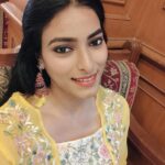Nisha Jagadeeswaran