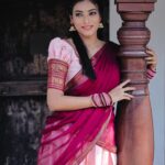 Nisha Jagadeeswaran
