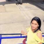 Nisha Jagadeeswaran