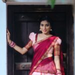 Nisha Jagadeeswaran