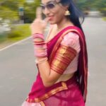Nisha Jagadeeswaran
