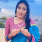 Nisha Jagadeeswaran