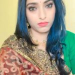Nisha Jagadeeswaran