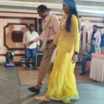 Nisha Jagadeeswaran