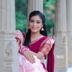 Nisha Jagadeeswaran