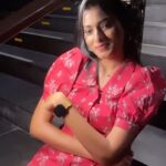 Nisha Jagadeeswaran
