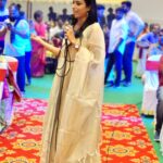 Nisha Jagadeeswaran