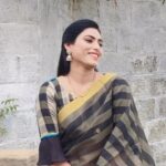 Nisha Jagadeeswaran