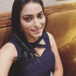 Nisha Jagadeeswaran