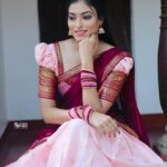Nisha Jagadeeswaran